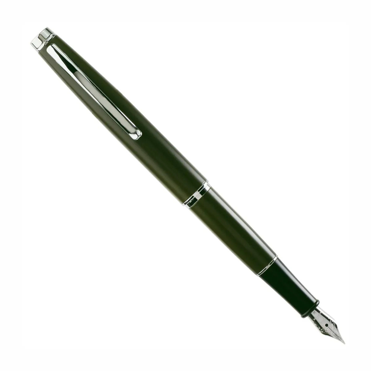 Levenger Fountain Pens|Monteverde*Monteverde Dakota Fountain Pen