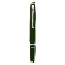 Levenger Fountain Pens|Monteverde*Monteverde Dakota Fountain Pen