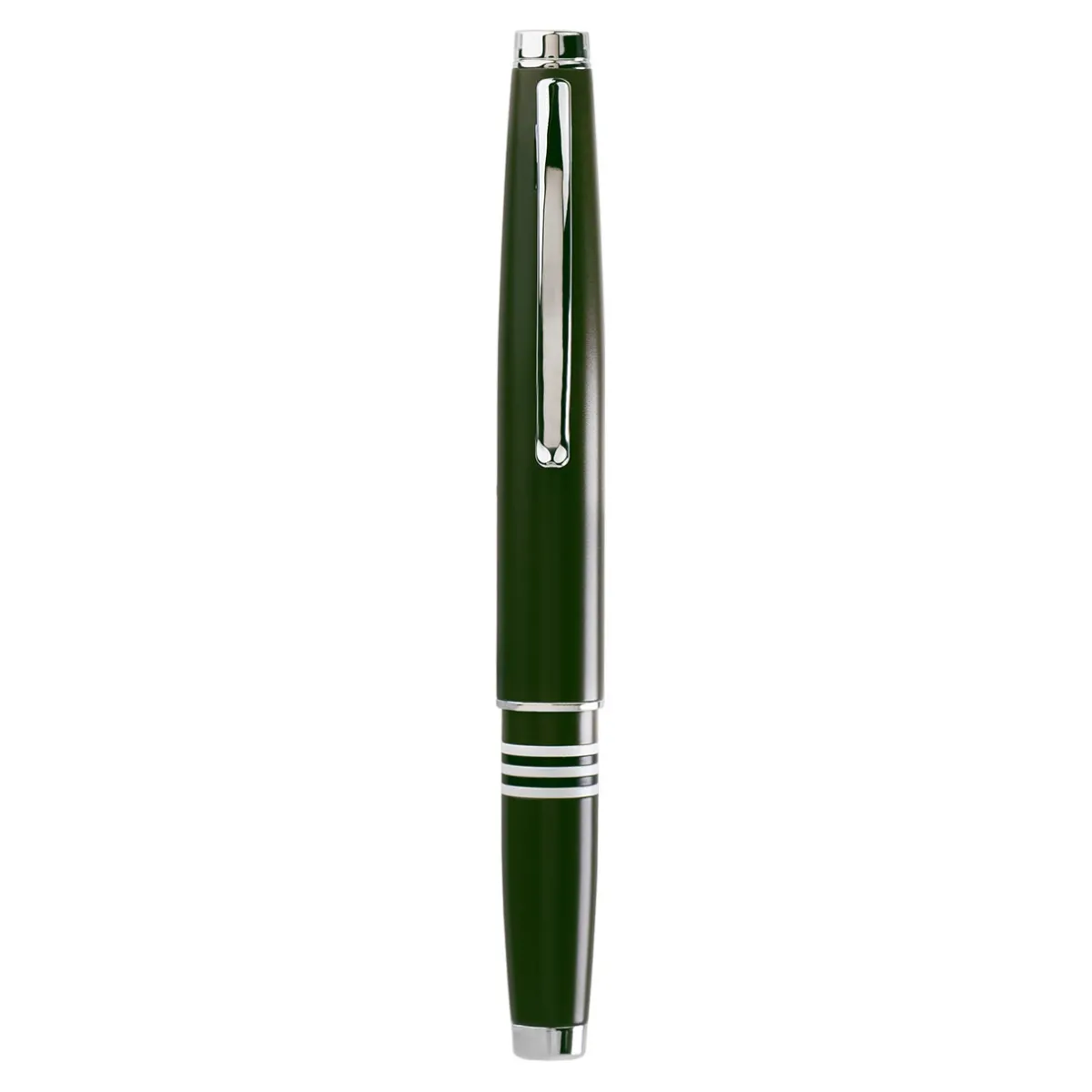 Levenger Fountain Pens|Monteverde*Monteverde Dakota Fountain Pen