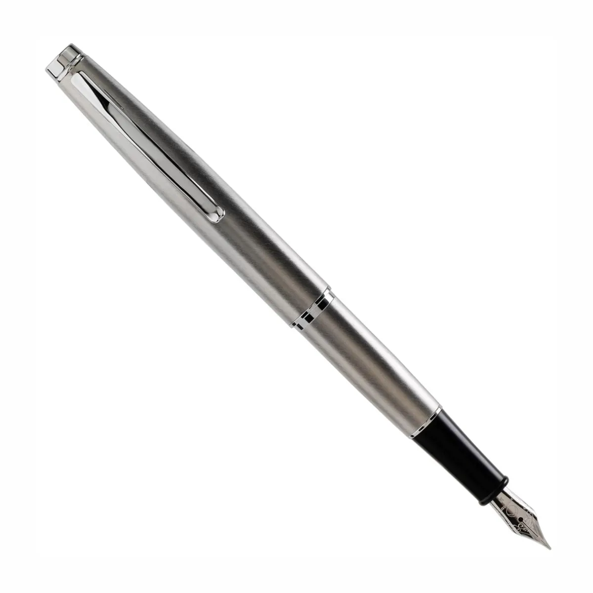 Levenger Fountain Pens|Monteverde*Monteverde Dakota Fountain Pen
