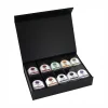 Levenger Monteverde|+ 27 More*Monteverde Gemstone Ink Gift Set