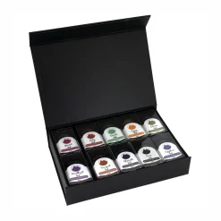 Levenger Monteverde|+ 27 More*Monteverde Gemstone Ink Gift Set