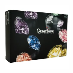 Levenger Monteverde|+ 27 More*Monteverde Gemstone Ink Gift Set