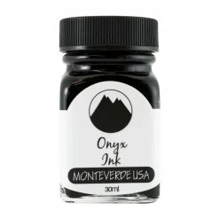 Levenger Monteverde|+ 27 More*Monteverde Gemstone Ink Gift Set