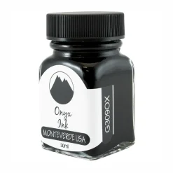 Levenger Monteverde|+ 27 More*Monteverde Gemstone Ink Gift Set