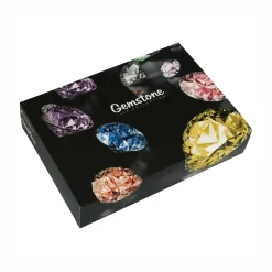 Levenger Monteverde|+ 27 More*Monteverde Gemstone Ink Gift Set