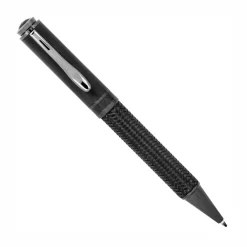 Levenger Ballpoint Pens|Rollerball Pens*Monteverde Innova Formula M Pen