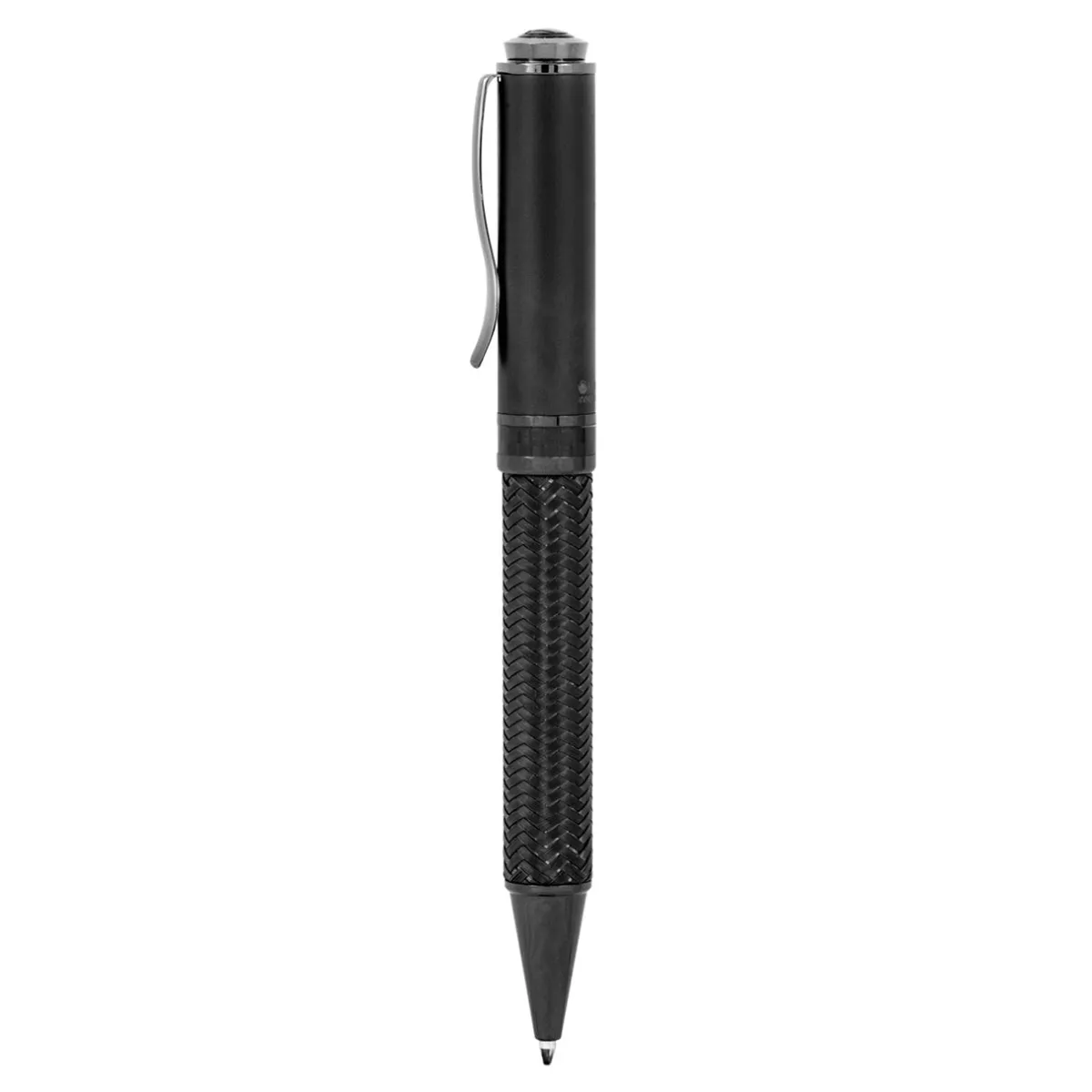 Levenger Ballpoint Pens|Rollerball Pens*Monteverde Innova Formula M Pen