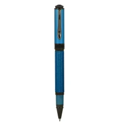 Levenger Ballpoint Pens|Rollerball Pens*Monteverde Innova Formula M Pen