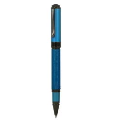 Levenger Ballpoint Pens|Rollerball Pens*Monteverde Innova Formula M Pen