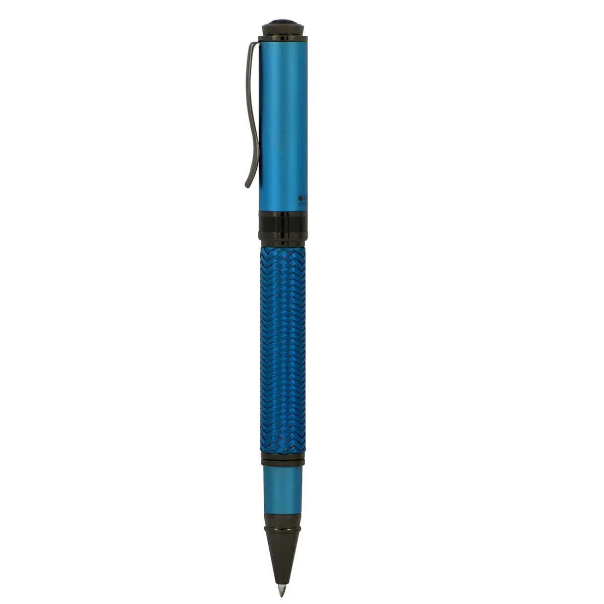 Levenger Ballpoint Pens|Rollerball Pens*Monteverde Innova Formula M Pen