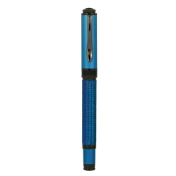 Levenger Ballpoint Pens|Rollerball Pens*Monteverde Innova Formula M Pen
