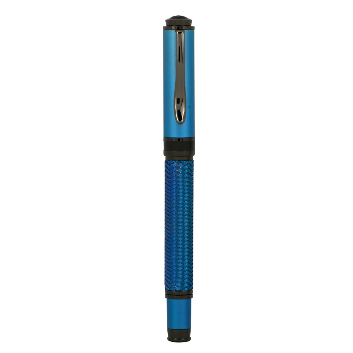 Levenger Ballpoint Pens|Rollerball Pens*Monteverde Innova Formula M Pen
