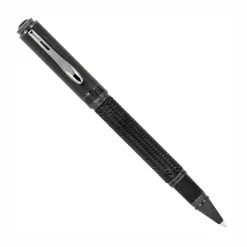 Levenger Ballpoint Pens|Rollerball Pens*Monteverde Innova Formula M Pen