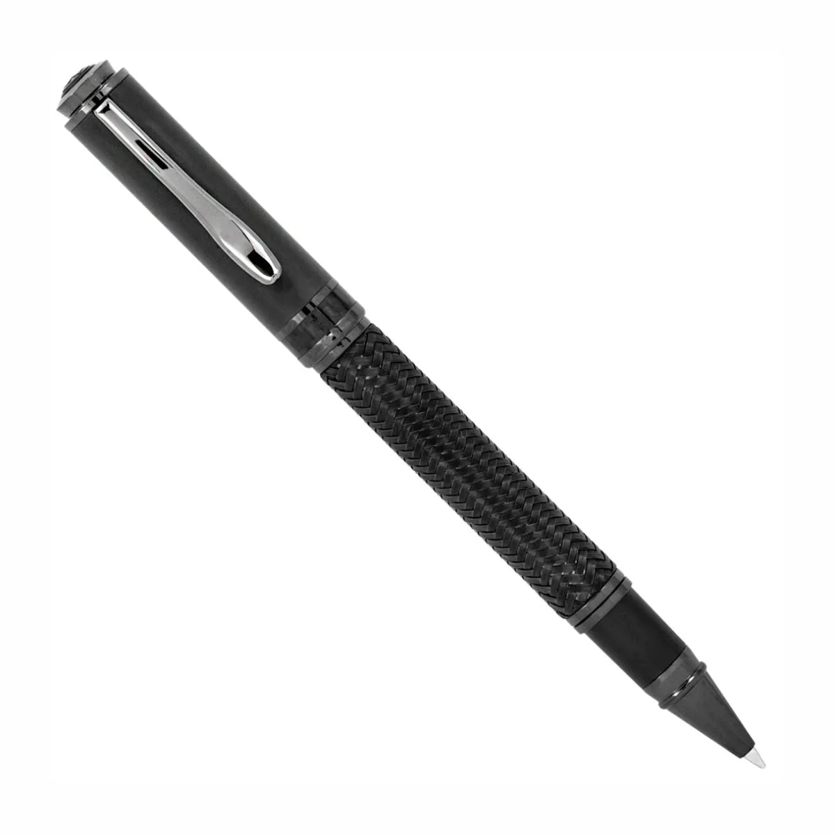 Levenger Ballpoint Pens|Rollerball Pens*Monteverde Innova Formula M Pen
