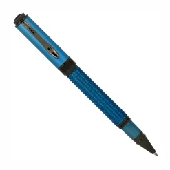 Levenger Ballpoint Pens|Rollerball Pens*Monteverde Innova Formula M Pen