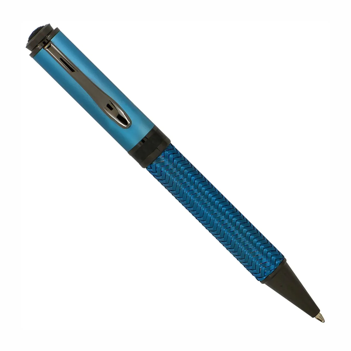 Levenger Ballpoint Pens|Rollerball Pens*Monteverde Innova Formula M Pen