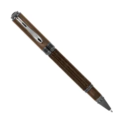 Levenger Ballpoint Pens|Rollerball Pens*Monteverde Innova Formula M Pen