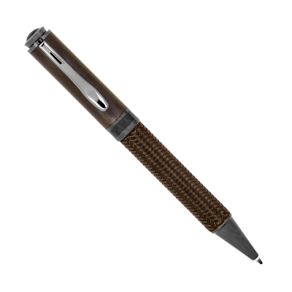 Levenger Ballpoint Pens|Rollerball Pens*Monteverde Innova Formula M Pen