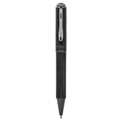 Levenger Ballpoint Pens|Rollerball Pens*Monteverde Innova Formula M Pen