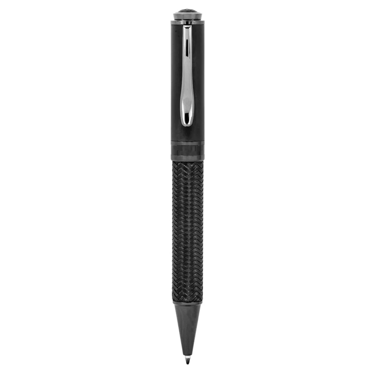 Levenger Ballpoint Pens|Rollerball Pens*Monteverde Innova Formula M Pen