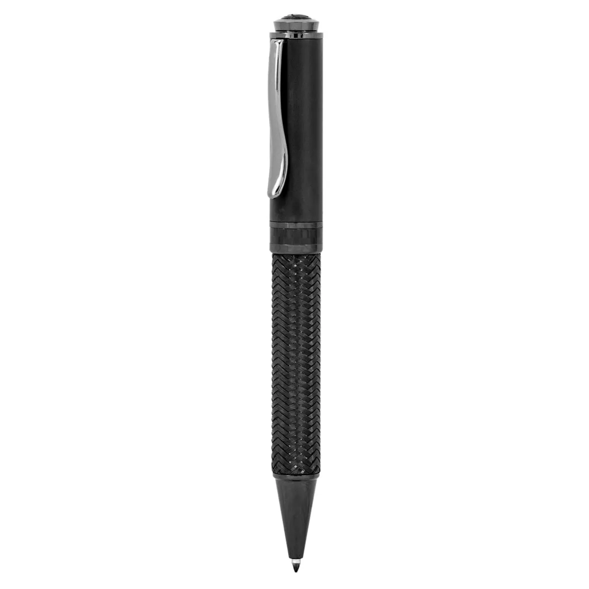 Levenger Ballpoint Pens|Rollerball Pens*Monteverde Innova Formula M Pen