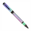 Levenger Ballpoint Pens|Rollerball Pens*Monteverde Innova Formula M Lightning Pen
