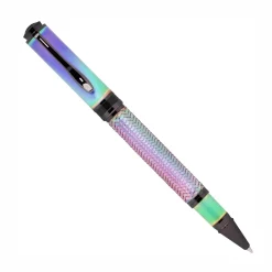 Levenger Ballpoint Pens|Rollerball Pens*Monteverde Innova Formula M Lightning Pen
