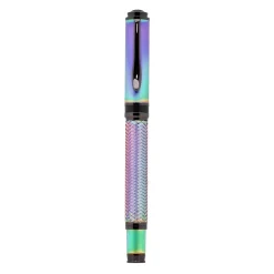 Levenger Ballpoint Pens|Rollerball Pens*Monteverde Innova Formula M Lightning Pen