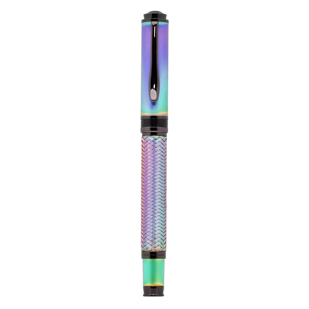 Levenger Ballpoint Pens|Rollerball Pens*Monteverde Innova Formula M Lightning Pen
