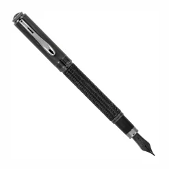 Levenger Fountain Pens|Monteverde*Monteverde Innova Formula M Fountain Pen