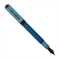 Levenger Fountain Pens|Monteverde*Monteverde Innova Formula M Fountain Pen
