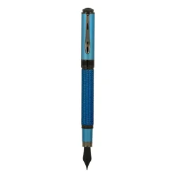 Levenger Fountain Pens|Monteverde*Monteverde Innova Formula M Fountain Pen