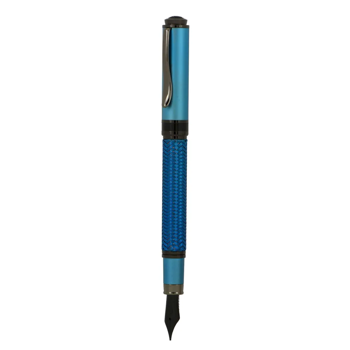Levenger Fountain Pens|Monteverde*Monteverde Innova Formula M Fountain Pen