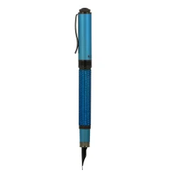 Levenger Fountain Pens|Monteverde*Monteverde Innova Formula M Fountain Pen