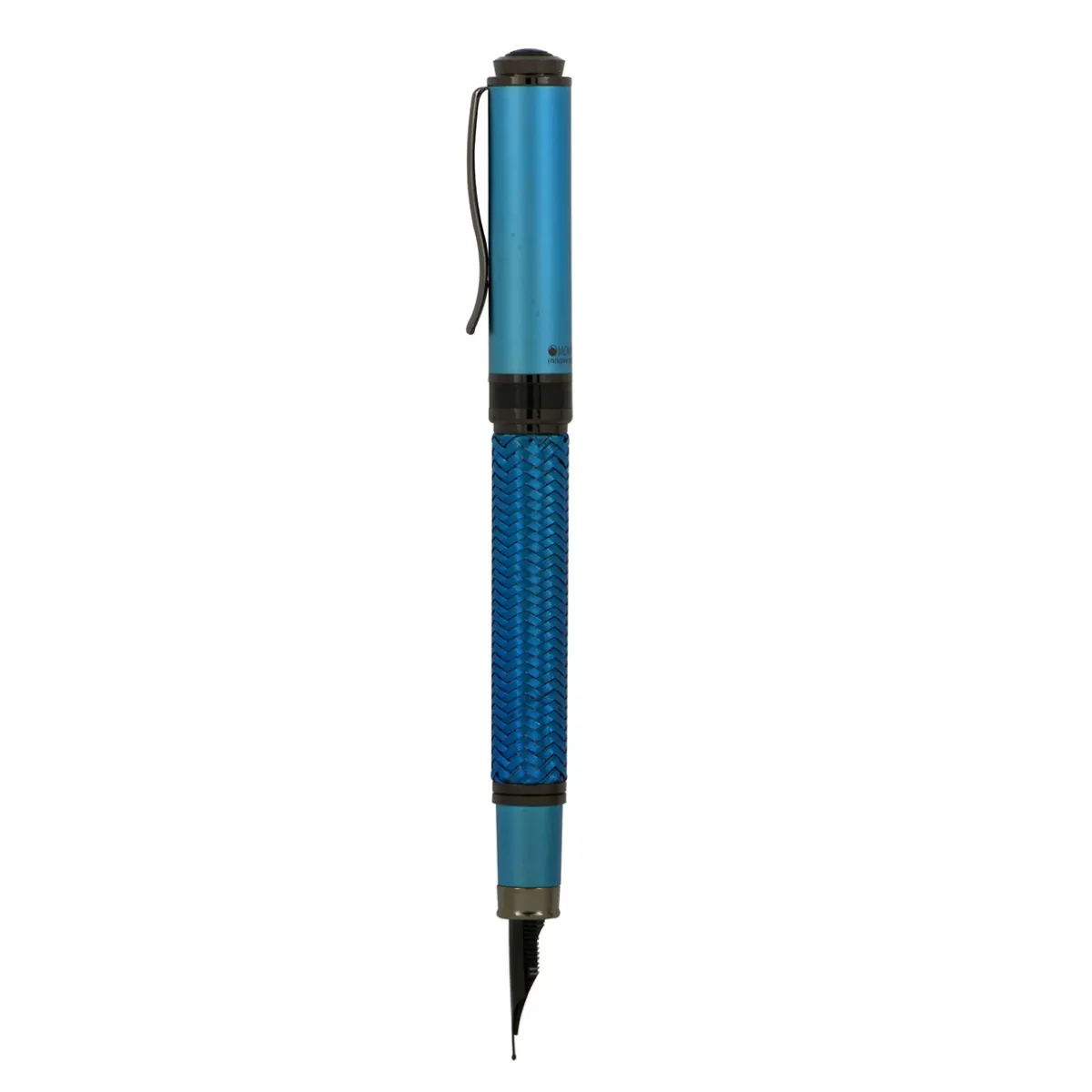Levenger Fountain Pens|Monteverde*Monteverde Innova Formula M Fountain Pen