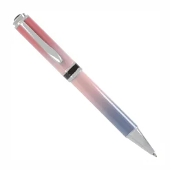 Levenger Ballpoint Pens|Rollerball Pens*Monteverde Innova Ombre Fusion Pen
