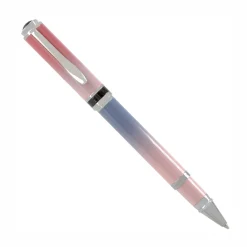 Levenger Ballpoint Pens|Rollerball Pens*Monteverde Innova Ombre Fusion Pen