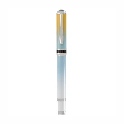 Levenger Ballpoint Pens|Rollerball Pens*Monteverde Innova Ombre Fusion Pen