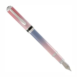 Levenger Fountain Pens|Monteverde*Monteverde Innova Ombre Fusion Fountain Pen