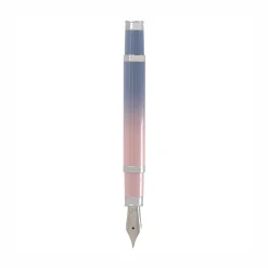 Levenger Fountain Pens|Monteverde*Monteverde Innova Ombre Fusion Fountain Pen