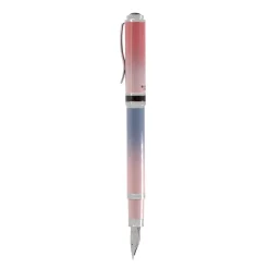 Levenger Fountain Pens|Monteverde*Monteverde Innova Ombre Fusion Fountain Pen