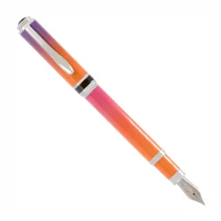 Levenger Fountain Pens|Monteverde*Monteverde Innova Ombre Fusion Fountain Pen
