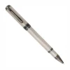 Levenger Rollerball Pens|Monteverde*Monteverde Innova Titanium Rollerball Pen