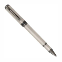 Levenger Rollerball Pens|Monteverde*Monteverde Innova Titanium Rollerball Pen