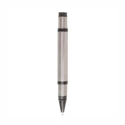 Levenger Rollerball Pens|Monteverde*Monteverde Innova Titanium Rollerball Pen