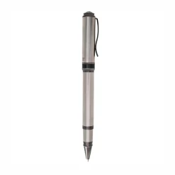 Levenger Rollerball Pens|Monteverde*Monteverde Innova Titanium Rollerball Pen