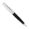 Levenger Ballpoint Pens|Rollerball Pens*Monteverde Invincia Chrome Pen