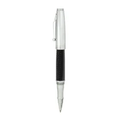 Levenger Ballpoint Pens|Rollerball Pens*Monteverde Invincia Chrome Pen