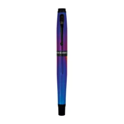 Levenger Fountain Pens|Monteverde*Monteverde Invincia Nebula Fountain Pen